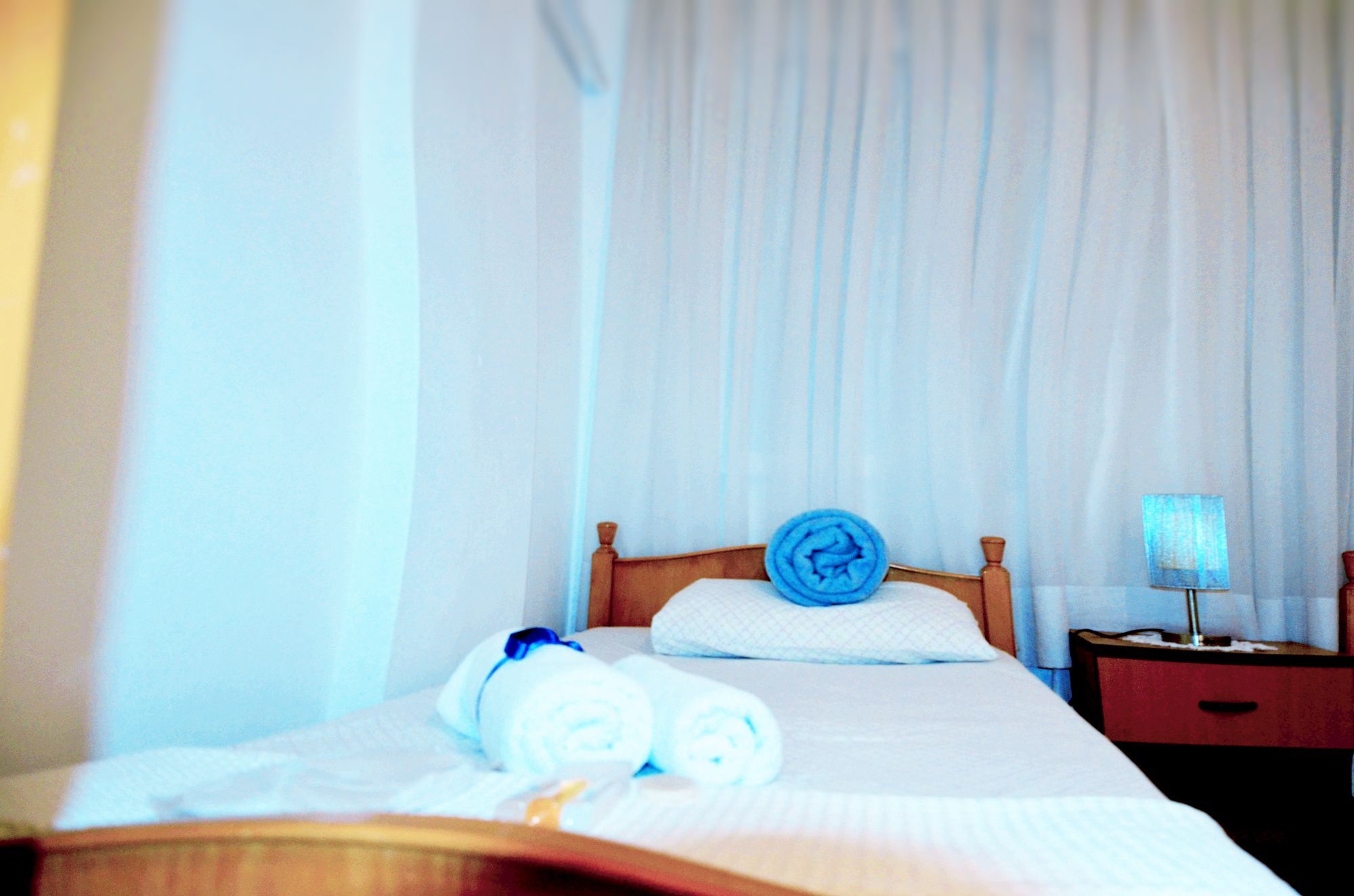 Beyaz Ev Hotel Alaçatı Dış mekan fotoğraf