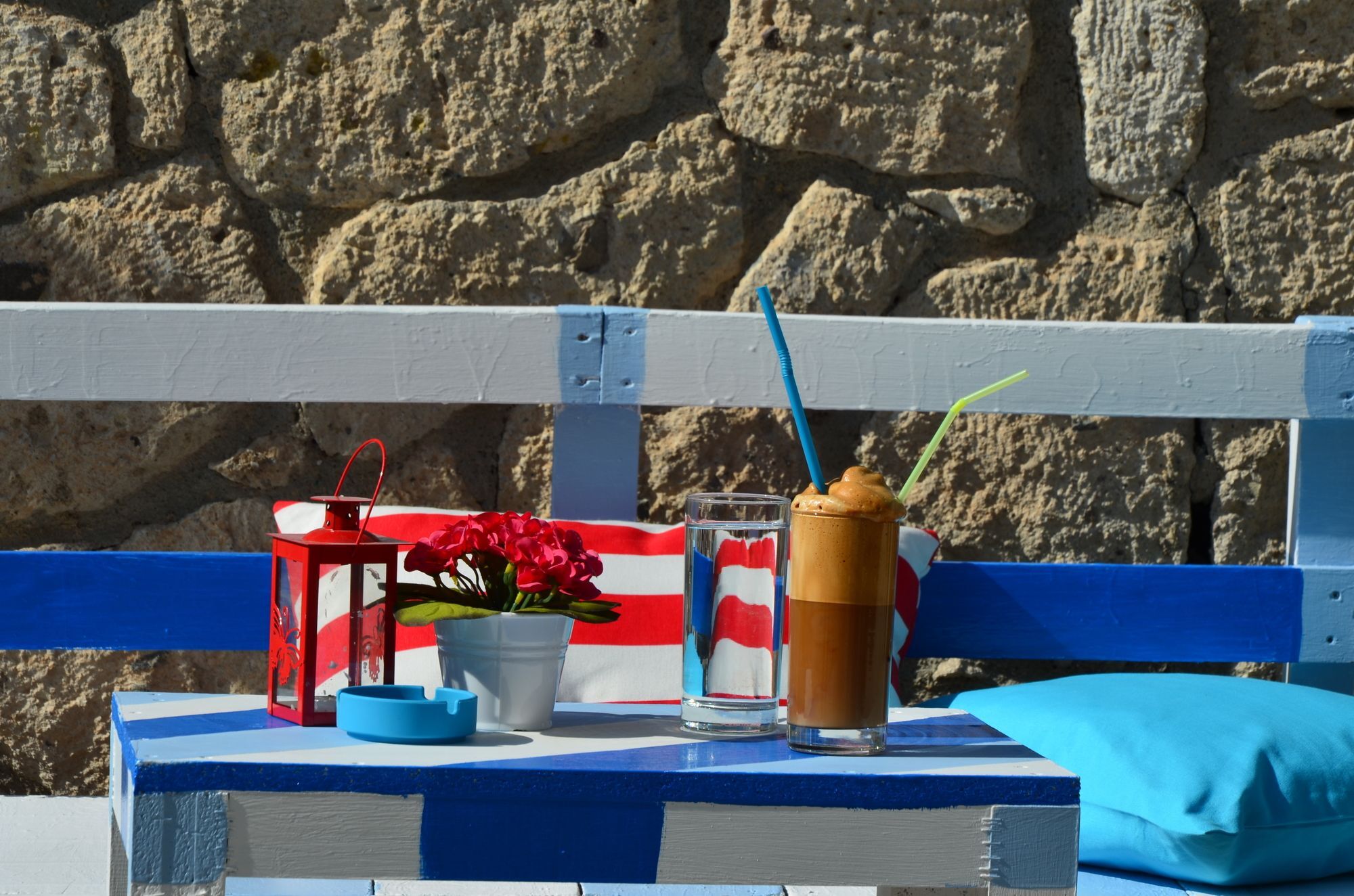 Beyaz Ev Hotel Alaçatı Dış mekan fotoğraf
