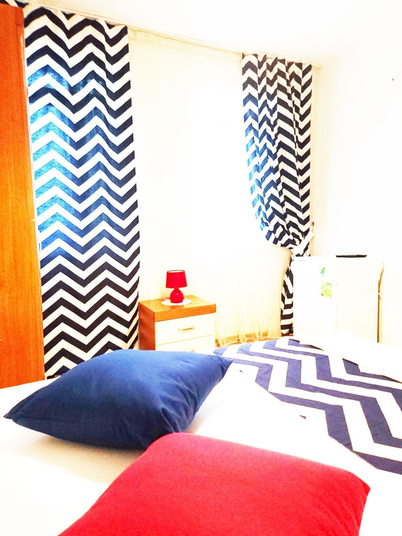 Beyaz Ev Hotel Alaçatı Dış mekan fotoğraf