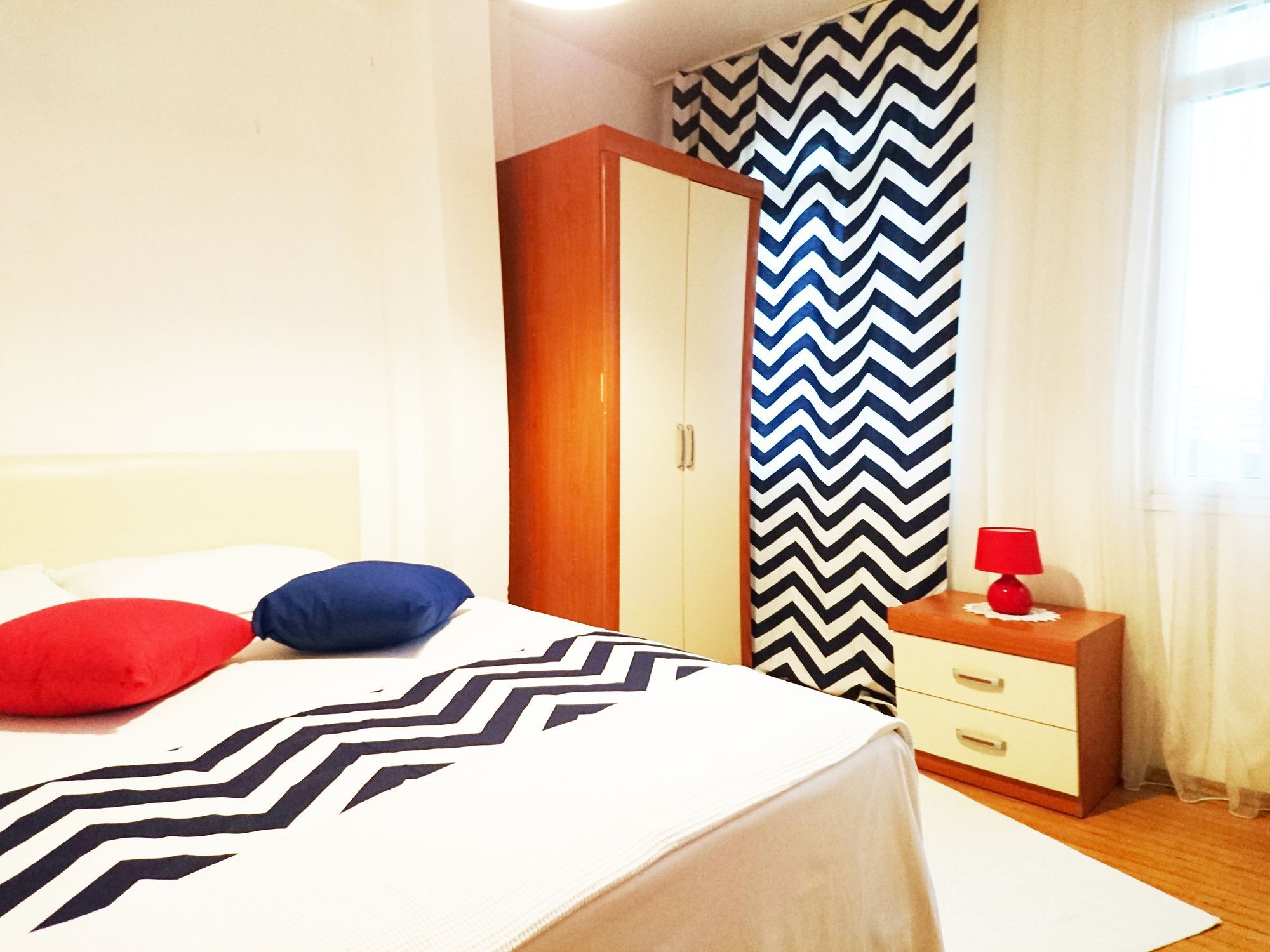 Beyaz Ev Hotel Alaçatı Dış mekan fotoğraf