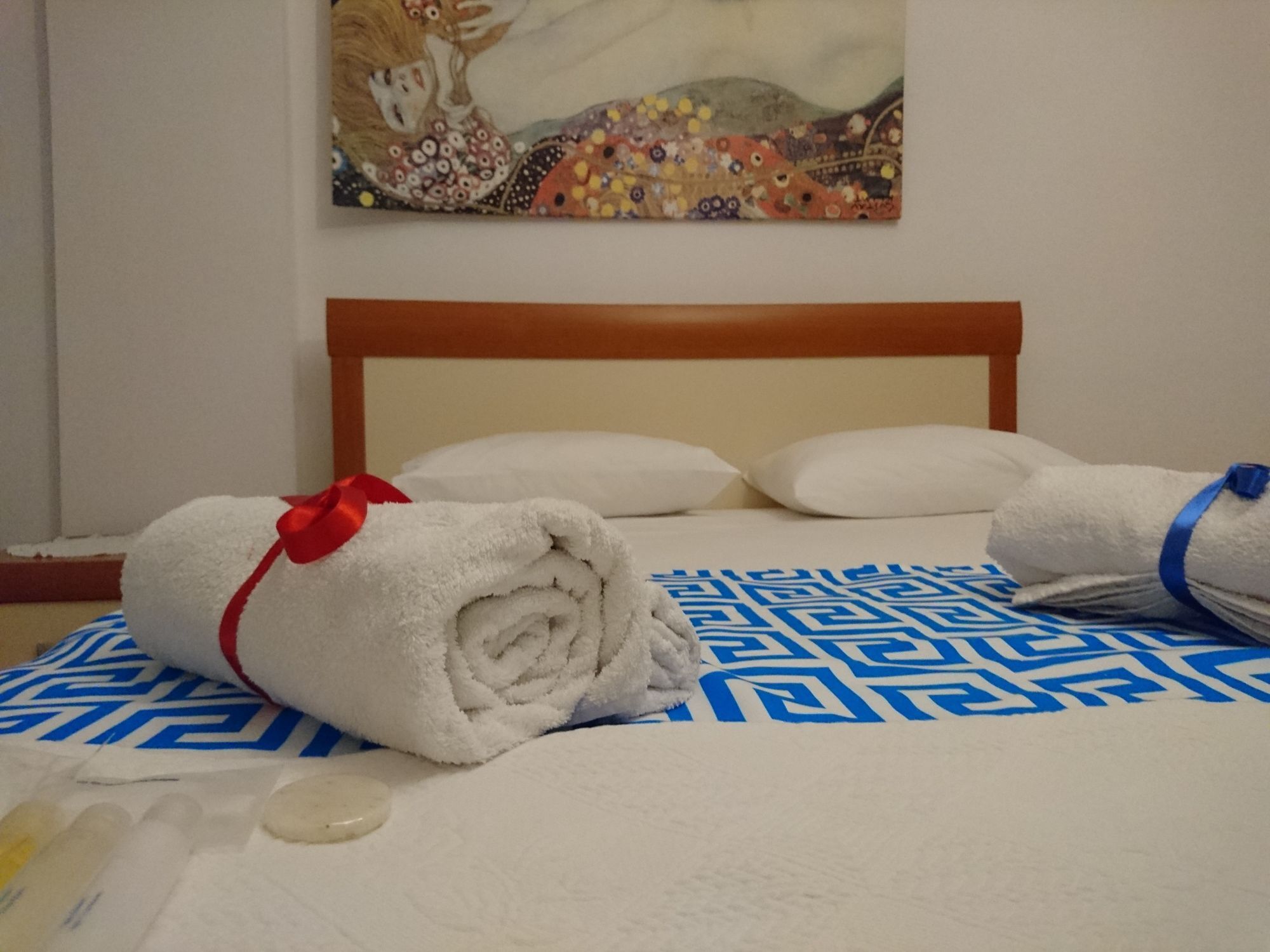 Beyaz Ev Hotel Alaçatı Dış mekan fotoğraf
